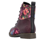 Load image into Gallery viewer, Rieker 74800-30 Ankle Boots
