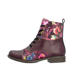 Load image into Gallery viewer, Rieker 74800-30 Ankle Boots
