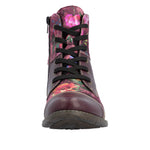 Load image into Gallery viewer, Rieker 74800-30 Ankle Boots
