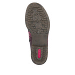 Load image into Gallery viewer, Rieker 74800-30 Ankle Boots
