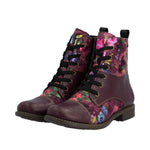 Load image into Gallery viewer, Rieker 74800-30 Ankle Boots
