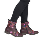 Load image into Gallery viewer, Rieker 74800-30 Ankle Boots
