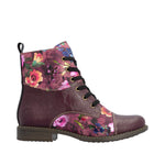 Load image into Gallery viewer, Rieker 74800-30 Ankle Boots
