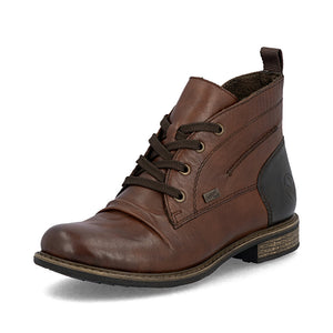 Rieker 74804-22 Ankle Boots