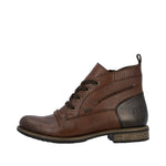 Load image into Gallery viewer, Rieker 74804-22 Ankle Boots
