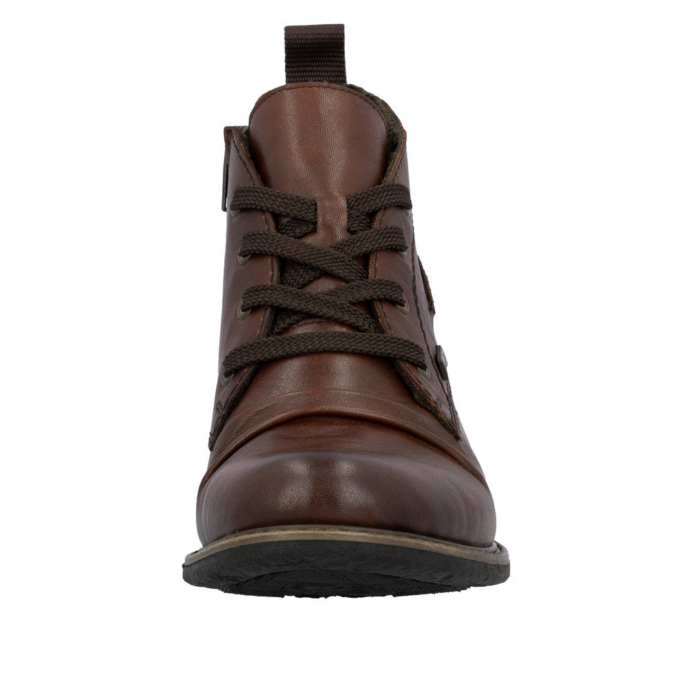 Rieker 74804-22 Ankle Boots