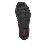 Load image into Gallery viewer, Rieker 74804-22 Ankle Boots
