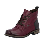 Load image into Gallery viewer, Rieker 74804-35 Ankle Boots
