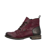 Load image into Gallery viewer, Rieker 74804-35 Ankle Boots
