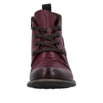 Load image into Gallery viewer, Rieker 74804-35 Ankle Boots
