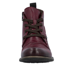 Rieker 74804-35 Ankle Boots