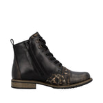 Load image into Gallery viewer, Rieker 74842-00 Ankle Boots

