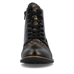 Load image into Gallery viewer, Rieker 74842-00 Ankle Boots
