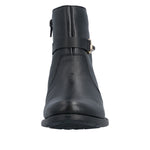 Load image into Gallery viewer, Rieker 74856-00 Ankle Boots
