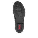 Load image into Gallery viewer, Rieker 74856-00 Ankle Boots
