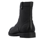 Load image into Gallery viewer, Rieker 74858-00 Ankle Boots
