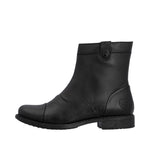 Load image into Gallery viewer, Rieker 74858-00 Ankle Boots
