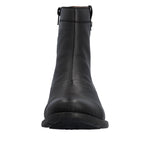 Load image into Gallery viewer, Rieker 74858-00 Ankle Boots
