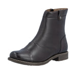 Load image into Gallery viewer, Rieker 74858-25 Ankle Boots
