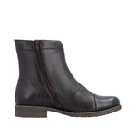 Load image into Gallery viewer, Rieker 74858-25 Ankle Boots
