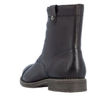 Load image into Gallery viewer, Rieker 74858-25 Ankle Boots
