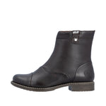 Load image into Gallery viewer, Rieker 74858-25 Ankle Boots
