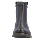 Load image into Gallery viewer, Rieker 74858-25 Ankle Boots
