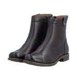 Load image into Gallery viewer, Rieker 74858-25 Ankle Boots
