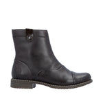 Load image into Gallery viewer, Rieker 74858-25 Ankle Boots
