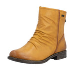 Load image into Gallery viewer, Rieker 74859-68 Ankle Boots
