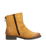 Load image into Gallery viewer, Rieker 74859-68 Ankle Boots
