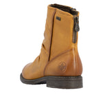 Load image into Gallery viewer, Rieker 74859-68 Ankle Boots
