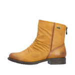 Load image into Gallery viewer, Rieker 74859-68 Ankle Boots
