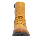 Load image into Gallery viewer, Rieker 74859-68 Ankle Boots
