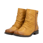 Load image into Gallery viewer, Rieker 74859-68 Ankle Boots
