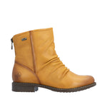 Load image into Gallery viewer, Rieker 74859-68 Ankle Boots
