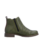 Load image into Gallery viewer, Rieker 74860-52 Ankle Boots
