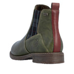 Load image into Gallery viewer, Rieker 74860-52 Ankle Boots
