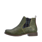 Load image into Gallery viewer, Rieker 74860-52 Ankle Boots
