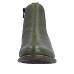 Load image into Gallery viewer, Rieker 74860-52 Ankle Boots
