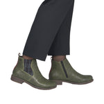 Load image into Gallery viewer, Rieker 74860-52 Ankle Boots
