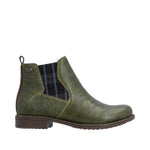 Load image into Gallery viewer, Rieker 74860-52 Ankle Boots
