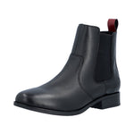 Load image into Gallery viewer, Rieker 77094-00 Ankle Boots
