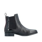 Load image into Gallery viewer, Rieker 77094-00 Ankle Boots
