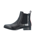 Load image into Gallery viewer, Rieker 77094-00 Ankle Boots
