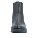 Load image into Gallery viewer, Rieker 77094-00 Ankle Boots

