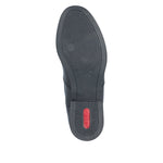Load image into Gallery viewer, Rieker 77094-00 Ankle Boots
