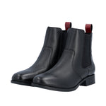 Load image into Gallery viewer, Rieker 77094-00 Ankle Boots
