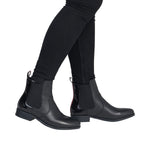 Load image into Gallery viewer, Rieker 77094-00 Ankle Boots
