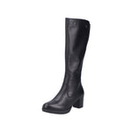 Load image into Gallery viewer, Rieker 77684-00 Tall Boots
